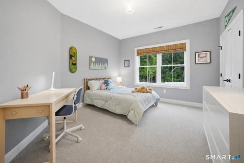 Tiny photo for 43 Oak Ridge Drive, Avon, CT 06001 (MLS # 24192864)