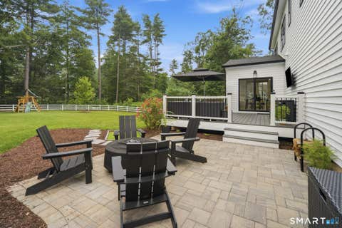 Tiny photo for 43 Oak Ridge Drive, Avon, CT 06001 (MLS # 24192864)