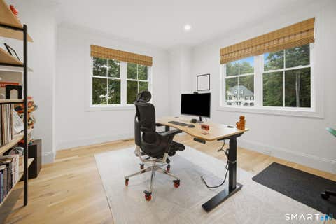 Tiny photo for 43 Oak Ridge Drive, Avon, CT 06001 (MLS # 24192864)