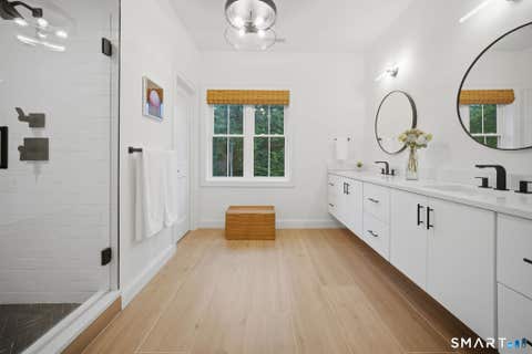 Tiny photo for 43 Oak Ridge Drive, Avon, CT 06001 (MLS # 24192864)