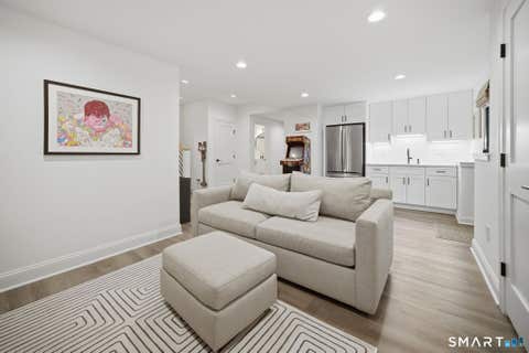 Tiny photo for 43 Oak Ridge Drive, Avon, CT 06001 (MLS # 24192864)