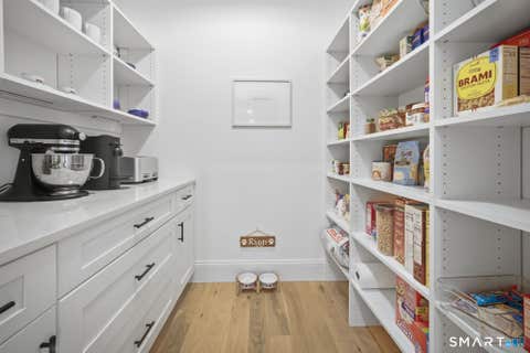 Tiny photo for 43 Oak Ridge Drive, Avon, CT 06001 (MLS # 24192864)