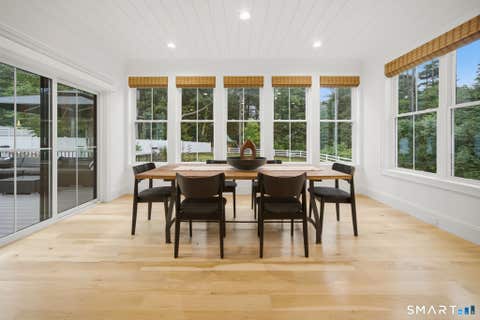 Tiny photo for 43 Oak Ridge Drive, Avon, CT 06001 (MLS # 24192864)