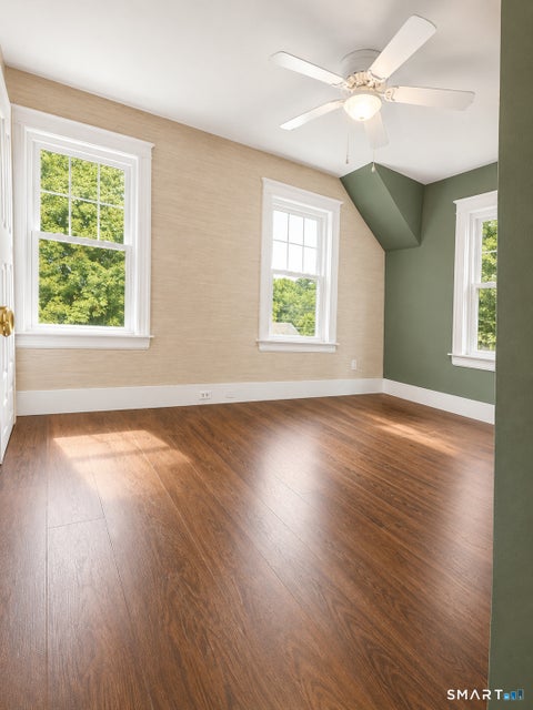 Tiny photo for 34 A Woodstock Road, Pomfret, CT 06259 (MLS # 24199101)