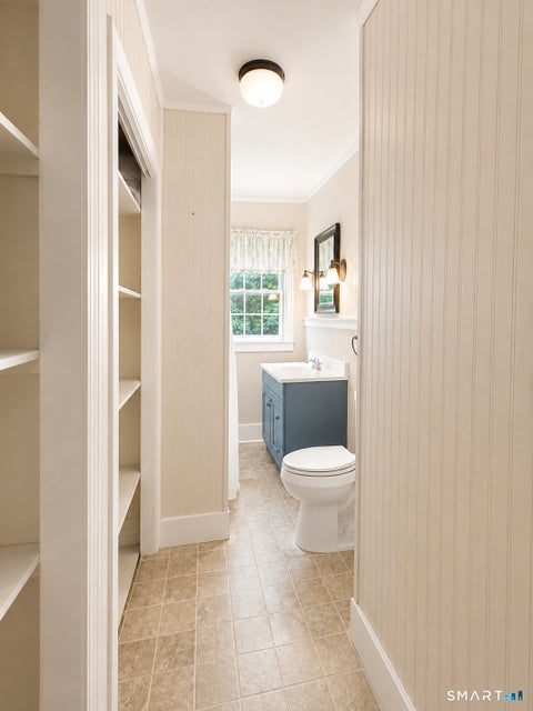 Tiny photo for 34 A Woodstock Road, Pomfret, CT 06259 (MLS # 24199101)