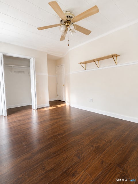 Tiny photo for 34 A Woodstock Road, Pomfret, CT 06259 (MLS # 24199101)