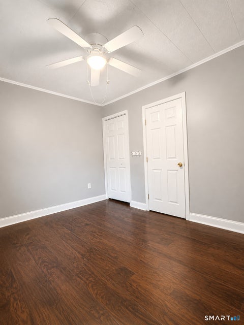 Tiny photo for 34 A Woodstock Road, Pomfret, CT 06259 (MLS # 24199101)