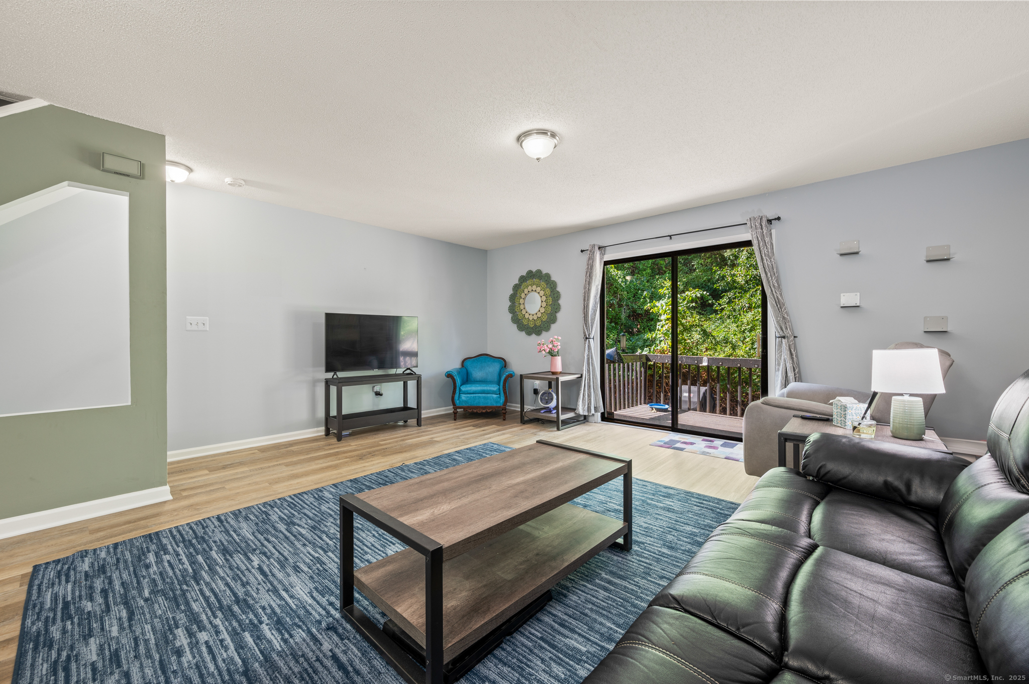 140 Thompson Street 13C