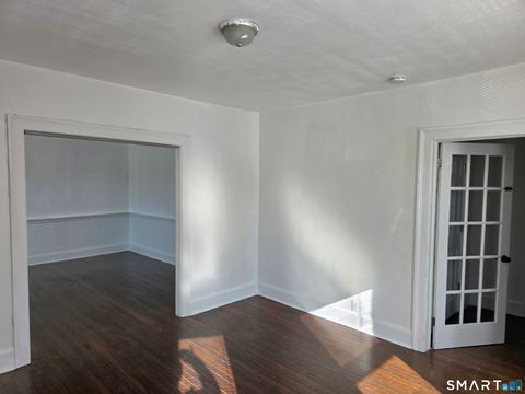 Tiny photo for 219 Columbia Street #2ndfl, New Britain, CT 06052 (MLS # 24151926)