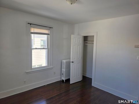 Tiny photo for 219 Columbia Street #2ndfl, New Britain, CT 06052 (MLS # 24151926)