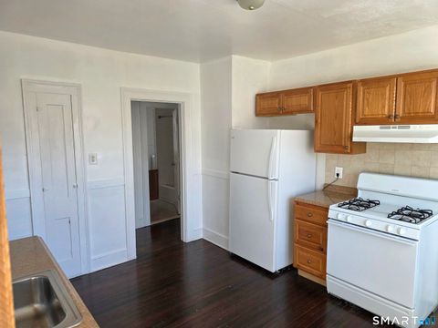 Tiny photo for 219 Columbia Street #2ndfl, New Britain, CT 06052 (MLS # 24151926)