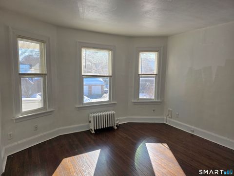 Tiny photo for 219 Columbia Street #2ndfl, New Britain, CT 06052 (MLS # 24151926)