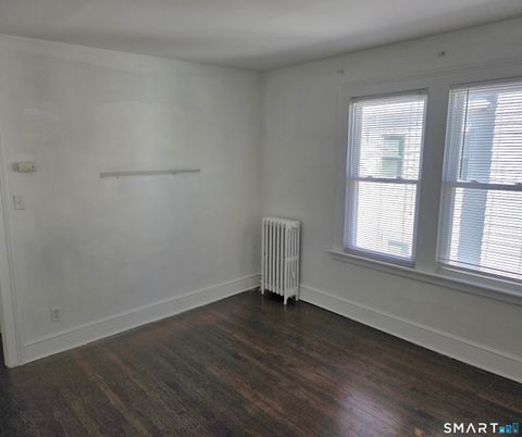 Tiny photo for 219 Columbia Street #2ndfl, New Britain, CT 06052 (MLS # 24151926)