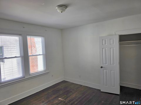 Tiny photo for 219 Columbia Street #2ndfl, New Britain, CT 06052 (MLS # 24151926)