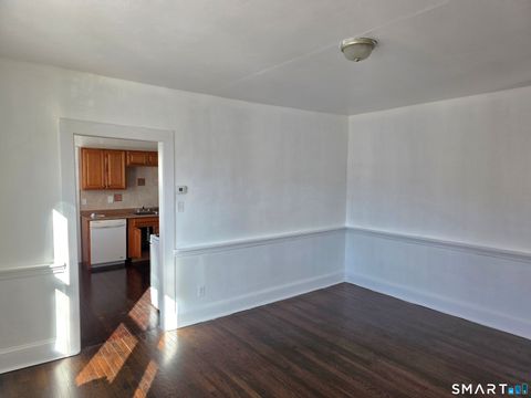 Tiny photo for 219 Columbia Street #2ndfl, New Britain, CT 06052 (MLS # 24151926)