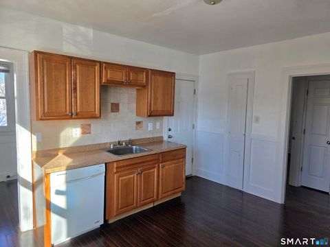 Tiny photo for 219 Columbia Street #2ndfl, New Britain, CT 06052 (MLS # 24151926)