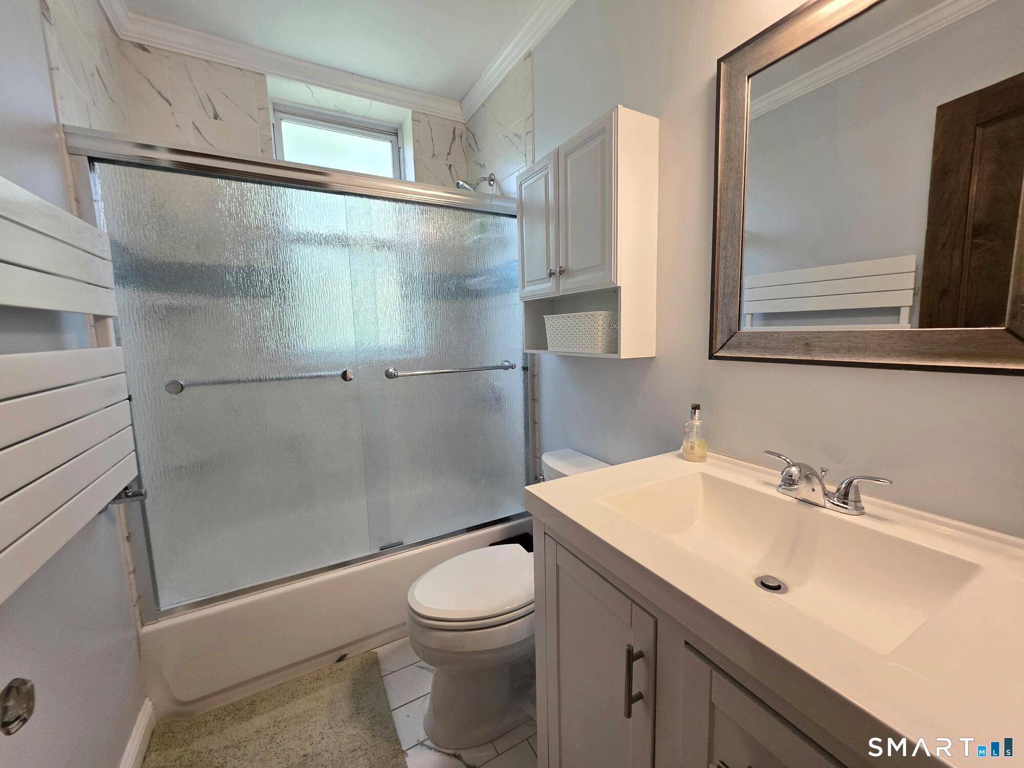 548 Orange Street 304