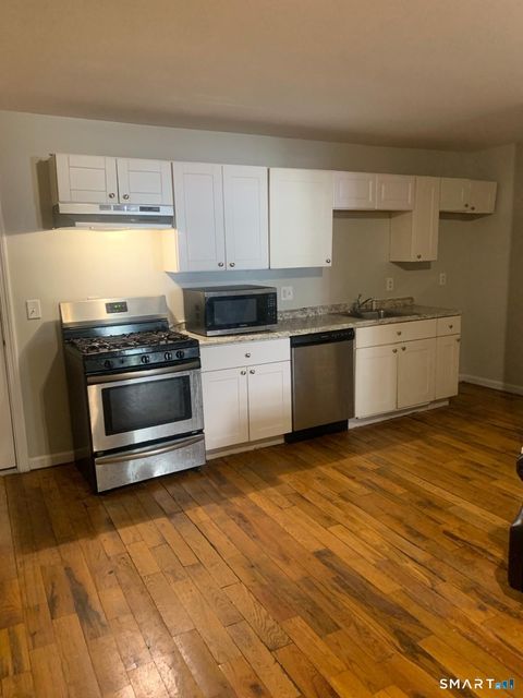 Photo of 1410 Stratford Avenue, Bridgeport, CT 06607 (MLS # 24146141)