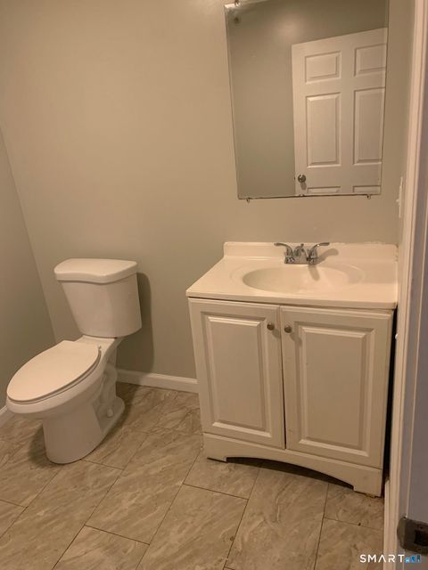 Tiny photo for 1410 Stratford Avenue, Bridgeport, CT 06607 (MLS # 24146141)