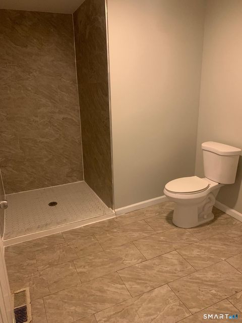 Tiny photo for 1410 Stratford Avenue, Bridgeport, CT 06607 (MLS # 24146141)