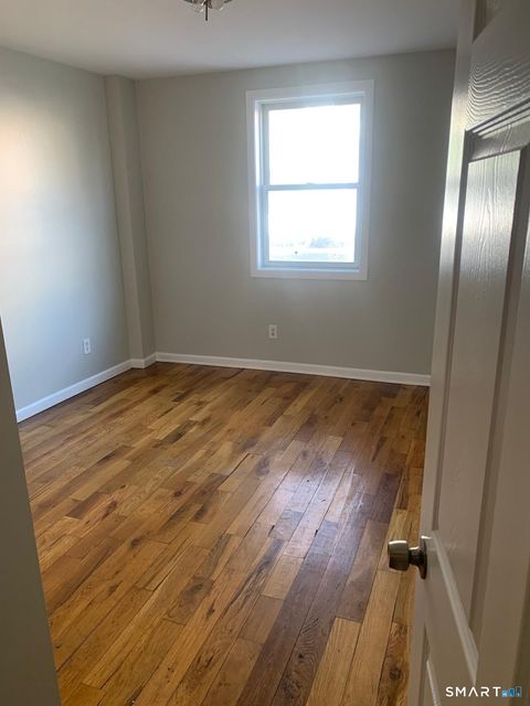 Tiny photo for 1410 Stratford Avenue, Bridgeport, CT 06607 (MLS # 24146141)