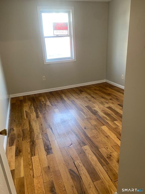 Tiny photo for 1410 Stratford Avenue, Bridgeport, CT 06607 (MLS # 24146141)