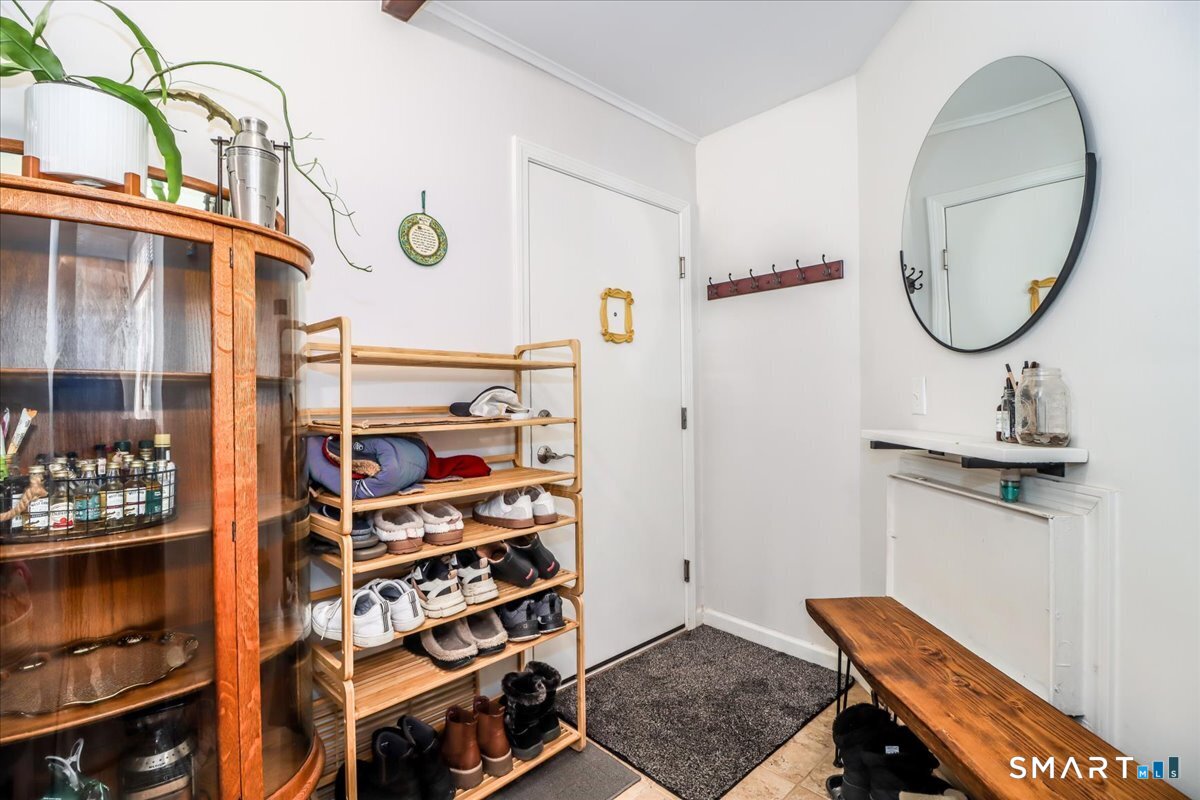 38 Candlewood Lake Road South APT 3