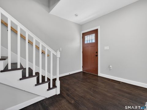 Tiny photo for 44-46 Pratt Street, Norwich, CT 06360 (MLS # 24168468)