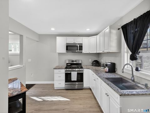 Tiny photo for 44-46 Pratt Street, Norwich, CT 06360 (MLS # 24168468)