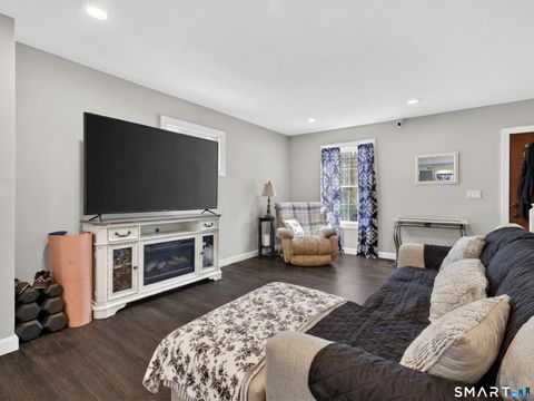 Tiny photo for 44-46 Pratt Street, Norwich, CT 06360 (MLS # 24168468)