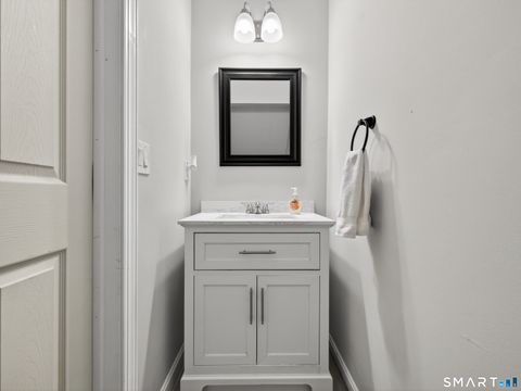 Tiny photo for 44-46 Pratt Street, Norwich, CT 06360 (MLS # 24168468)