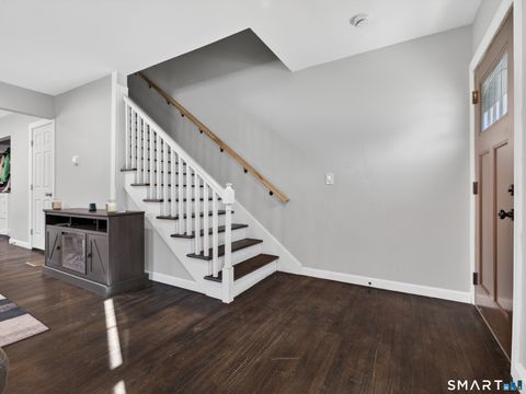 Tiny photo for 44-46 Pratt Street, Norwich, CT 06360 (MLS # 24168468)