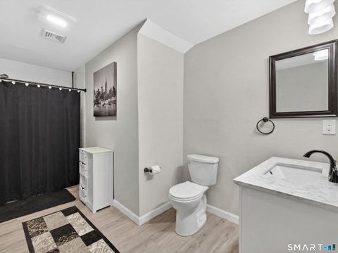 Tiny photo for 44-46 Pratt Street, Norwich, CT 06360 (MLS # 24168468)