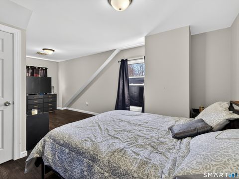 Tiny photo for 44-46 Pratt Street, Norwich, CT 06360 (MLS # 24168468)