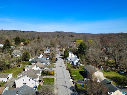 Tiny photo for 44-46 Pratt Street, Norwich, CT 06360 (MLS # 24168468)