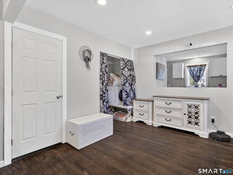 Tiny photo for 44-46 Pratt Street, Norwich, CT 06360 (MLS # 24168468)