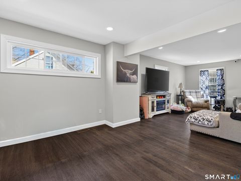 Tiny photo for 44-46 Pratt Street, Norwich, CT 06360 (MLS # 24168468)