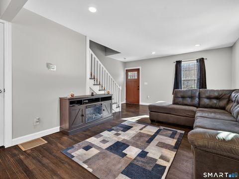 Tiny photo for 44-46 Pratt Street, Norwich, CT 06360 (MLS # 24168468)