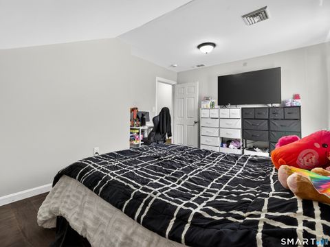 Tiny photo for 44-46 Pratt Street, Norwich, CT 06360 (MLS # 24168468)