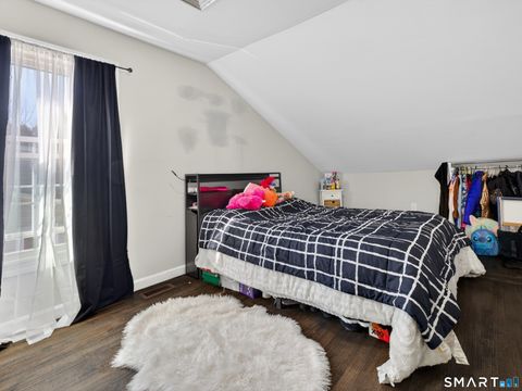 Tiny photo for 44-46 Pratt Street, Norwich, CT 06360 (MLS # 24168468)