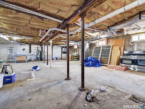 Tiny photo for 44-46 Pratt Street, Norwich, CT 06360 (MLS # 24168468)