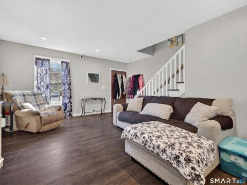 Tiny photo for 44-46 Pratt Street, Norwich, CT 06360 (MLS # 24168468)