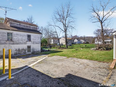 Tiny photo for 44-46 Pratt Street, Norwich, CT 06360 (MLS # 24168468)