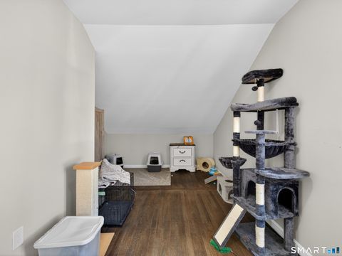 Tiny photo for 44-46 Pratt Street, Norwich, CT 06360 (MLS # 24168468)