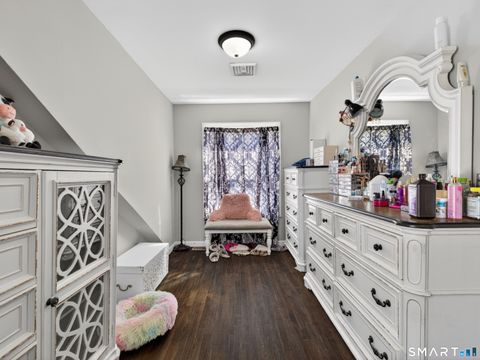 Tiny photo for 44-46 Pratt Street, Norwich, CT 06360 (MLS # 24168468)