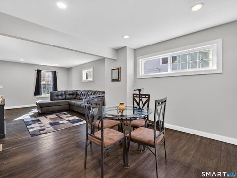 Tiny photo for 44-46 Pratt Street, Norwich, CT 06360 (MLS # 24168468)