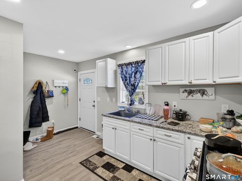 Tiny photo for 44-46 Pratt Street, Norwich, CT 06360 (MLS # 24168468)