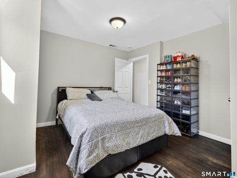 Tiny photo for 44-46 Pratt Street, Norwich, CT 06360 (MLS # 24168468)