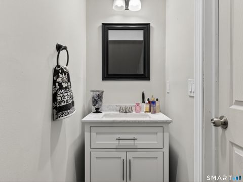 Tiny photo for 44-46 Pratt Street, Norwich, CT 06360 (MLS # 24168468)