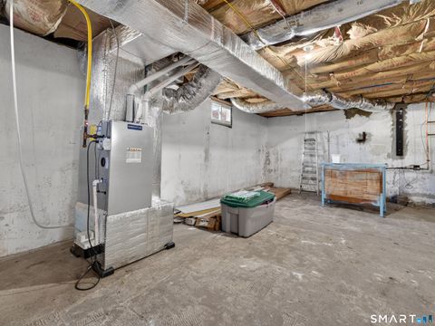 Tiny photo for 44-46 Pratt Street, Norwich, CT 06360 (MLS # 24168468)